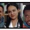 ባለቀሚስ ሙሉ ፊልም – Bale Kemis – Full Ethiopian Film 2020