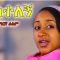 ተከተለኝ – 3 Ermija – Full Ethiopian Movie 2021