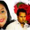 አምራን – Amran – Full Ethiopian Amharic Movie 2021