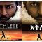 አትሌቱ አዲስ ፊልም – The Athlete – Ethiopian Amharic Movie 2021