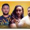 እናሲዝ – Enasiz – Full Ethiopian Amharic Movie 2020