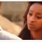 እኔ ቆንጆ እብድ ልጃገረድ ፍቅር – Wedew Ayserku – Full Ethiopian Movie 2020