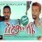 እኔም ለኔ – Enem Lene – Full Ethiopian Amharic Movie 2021