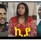 ኪያ ሙሉ ፊልም – Kiya – Full Ethiopian Movie 2020