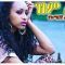 ዝም ልብ – Yezore Dimir – Full Ethiopian Movie 2021