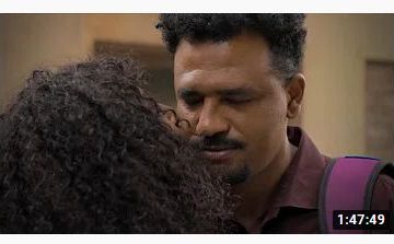 የፍቅር ዱርዬ ሙሉ ፊልም – Ye Fikir Durye – Full Ethiopian Movie 2020