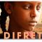 Difret – Angelina Jolie – Full Ethiopian Movie Drama
