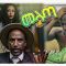 መላጣ – Melata – Full Ethiopian Comedy Movie 2020