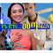 አዲስ ኮሜዲ ፊልም መጣ በፈረስ – ካሳሁን ፍሰሃ-ማንዴላ-ጃንዋር-ባቡጂ-Meta Beferes – Full Ethiopian Comedy Movie 2021