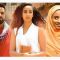የ Meleskut ጉዳይ – Saken Meleskut – Full Ethiopian Amharic Movie 2020