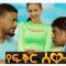 የፍቅር ሰው – Yefiker Sew New – Full Ethiopian Movie 2020