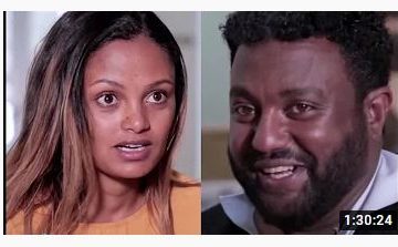 ዶክተሩ ሙሉ ፊልም – Docteru – Full Ethiopian Movie 2020