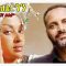 ፍቅር ጣፋጭ ጎን – Album A – Full Ethiopian Movie 2020