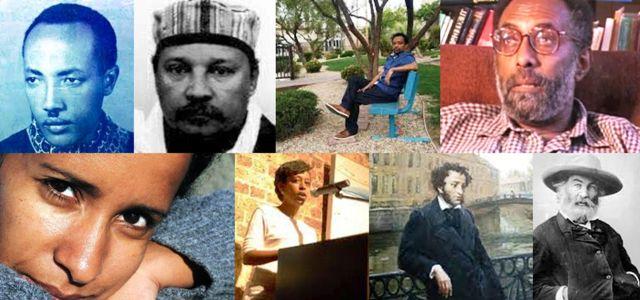 20 must read poems ethiopian poets