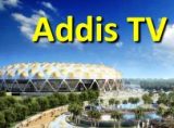 addis tv live news streaming
