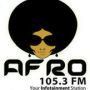 afro fm 105.3 ethiopian radio fm