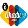 ahadu fm 94.3 ethiopian radio fm