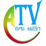 amhara tv live