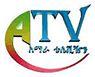amhara tv ethiopia channel