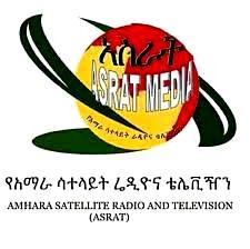 asrat tv ethiopia channel