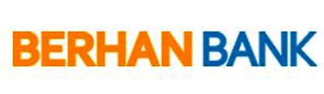 berhan bank logo banks in ethiopia
