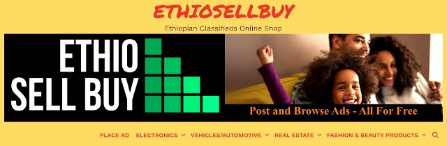 16 Of The Best Ecommerce In Ethiopia 2022 AllaboutETHIO   Best Ecommerce In Ethiopia Ethiosellbuy 