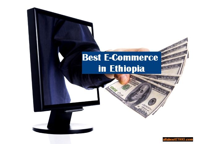 best online market in ethiopia