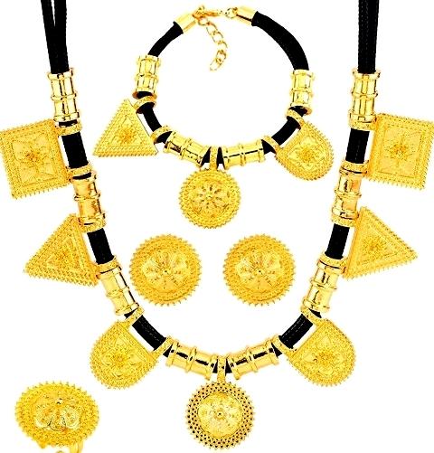 best ethiopian engagement wedding rings teklu desta jewelry
