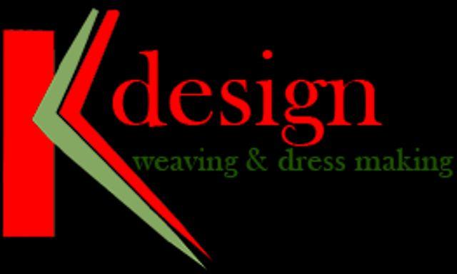 best ethiopian wedding dresses clothes k design