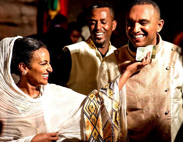 best ethiopian wedding photographers christophe photo