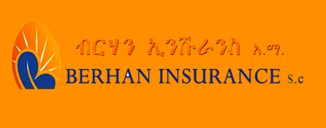 best insurance company in ethiopia berhan insurance