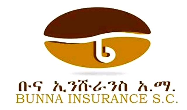 best insurance company in ethiopia bunna insurance company