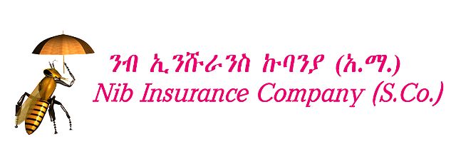 best-insurance-company-in-ethiopia-nib-insurance-company