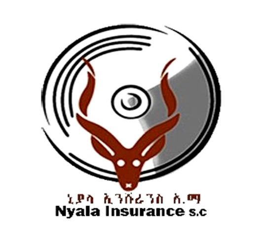 best insurance company in ethiopia nyala insurance share company