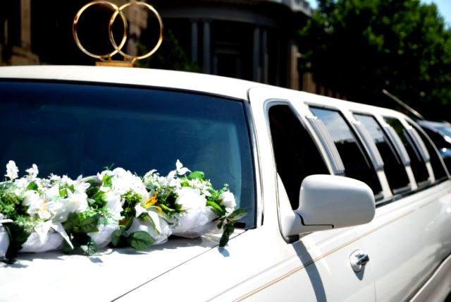 best rental limos for ethiopian weddings abebe fekade car rental