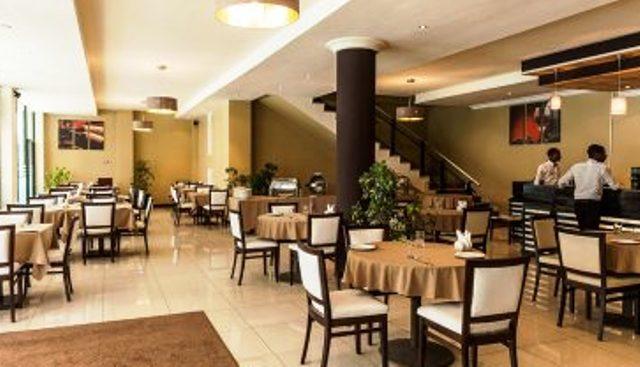 gusto restaurant in addis ababa ethiopia 3