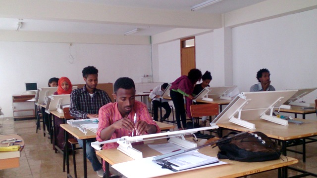 best universities in ethiopia addis ababa university