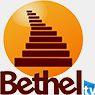 bethel tv ethiopia channel