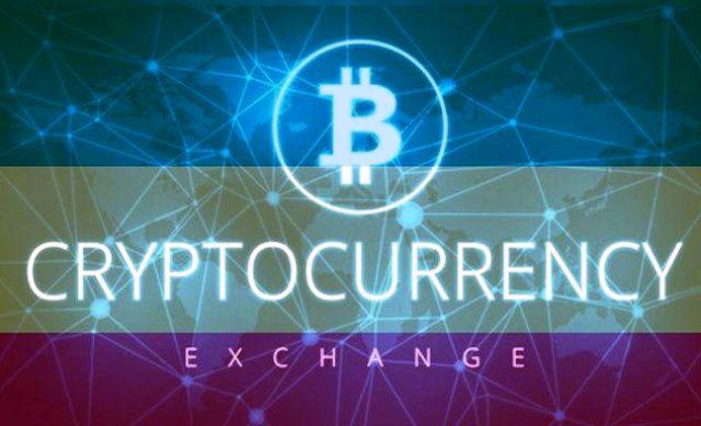 blockchain bitcoin cryptocurrency in ethiopia 7