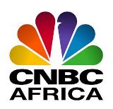 cnbc africa ethiopia tv ethiopia channel