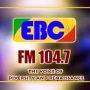 ebc 104.7 fm ethiopian radio fm