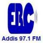 ebc 97.1 fm ethiopian radio
