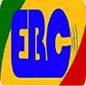 ebc ethiopia channel
