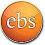 ebs tv ethiopia channel