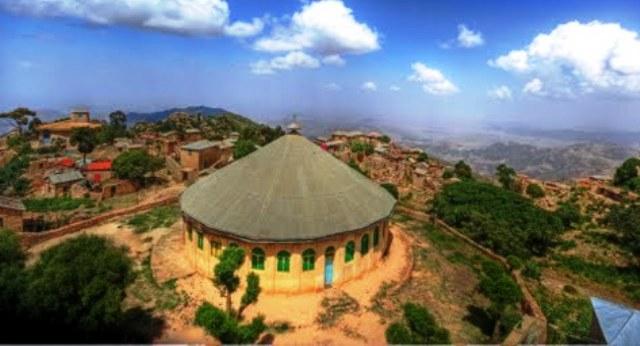 15 Best Places  To Visit For Fun  in Eritrea   allaboutETHIO