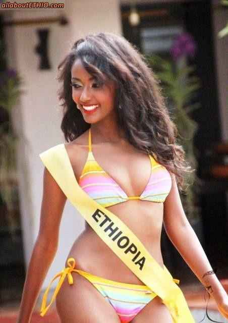 Ethiopian girls, Oromo girls, Amhara girls, Gurage girls, Tigre girls