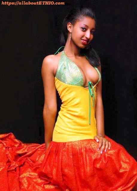 Ethiopian girls, Oromo girls, Amhara girls, Gurage girls, Tigre girls