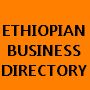 ethiopian business directory