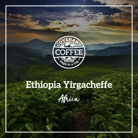 ethiopian-coffee-market-yirgacheffe-coffee