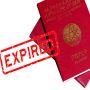 ethiopian passport renewal online small